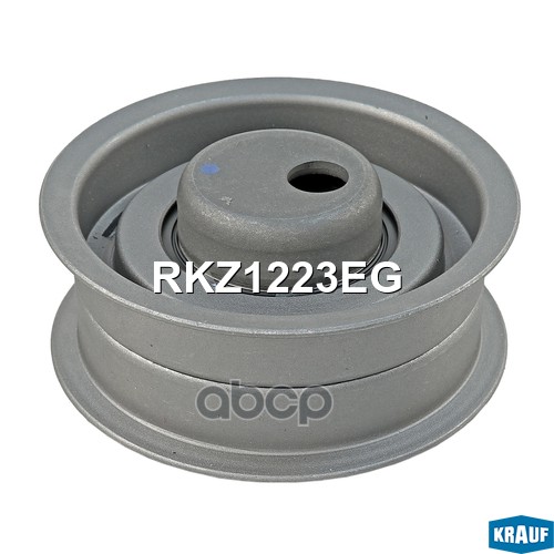 

Ролик Натяжителя Krauf rkz1223eg