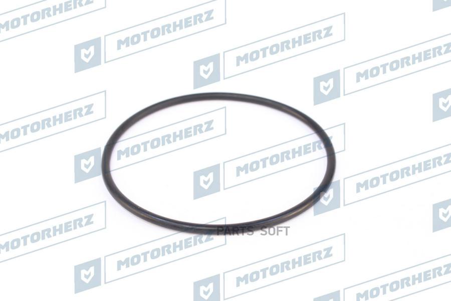 

Кольцо Рулевой Рейки Motorherz арт. HR0490A
