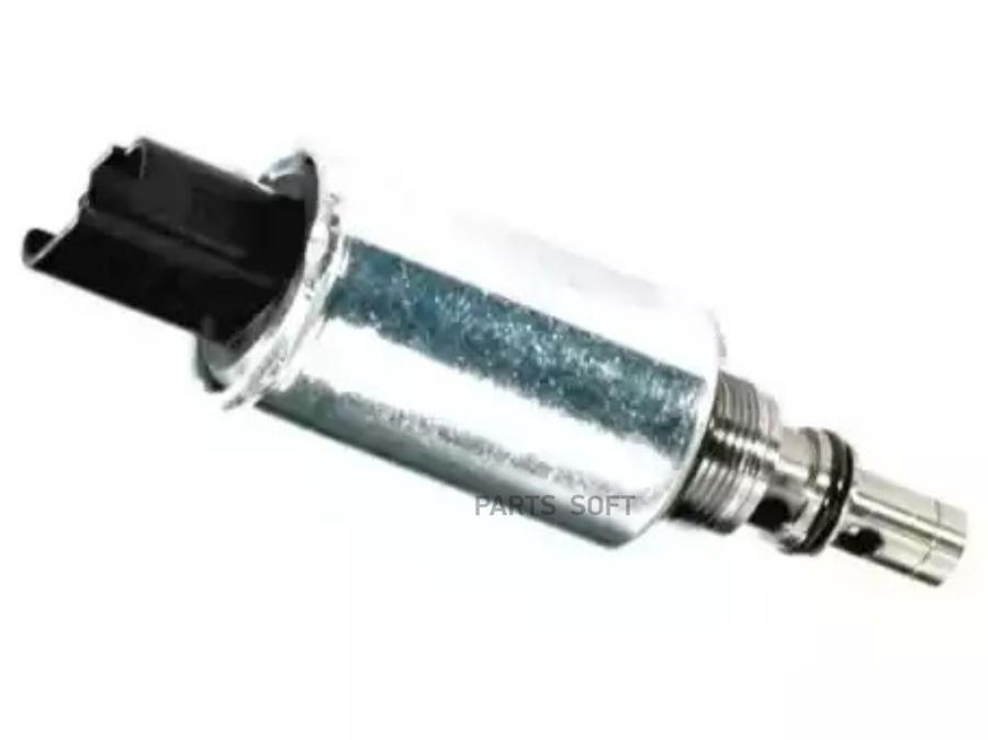 

Электроклапан Citroen C3 I (2002-2009)/ C2 (2003- ), Ford Fiesta Vi (2008- )/ Fusion (2002