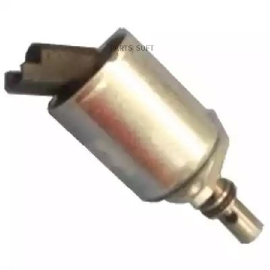 

Преобразователь Давления Peugeot 307 (3a/C) Citroen C5 Iii 2.0 Hdi MEAT & DORIA арт. 9124