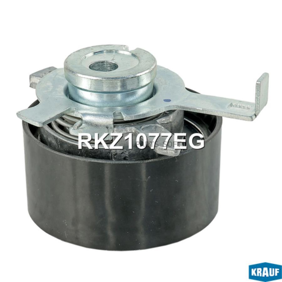 

Ролик Натяжителя Приводного Ремня Krauf rkz1077eg