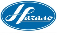 

НАЧАЛО 2701-8402010 Капот 2190/Калина 2 "Начало"