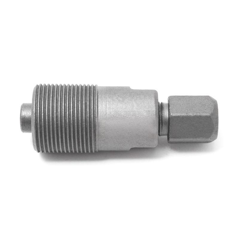 

Съемник втулок резьбовой М28 BaumAuto BM-9Y0181(BM-01005), BM-9Y0181(BM-01005)