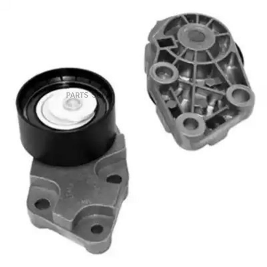 

Ролик Натяжителя Ремня Грм Magneti Marelli 331316170483