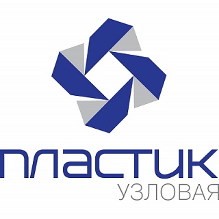 

ПЛАСТИК 21127-1008650 Накладка клапанной крышки ВАЗ 2180 Lada Vesta 1,6 пластик Сызрань