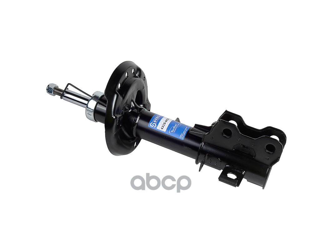 

4215-0438-Sx_Амортизатор Передний Левый Газовый Opel Mokka 12>