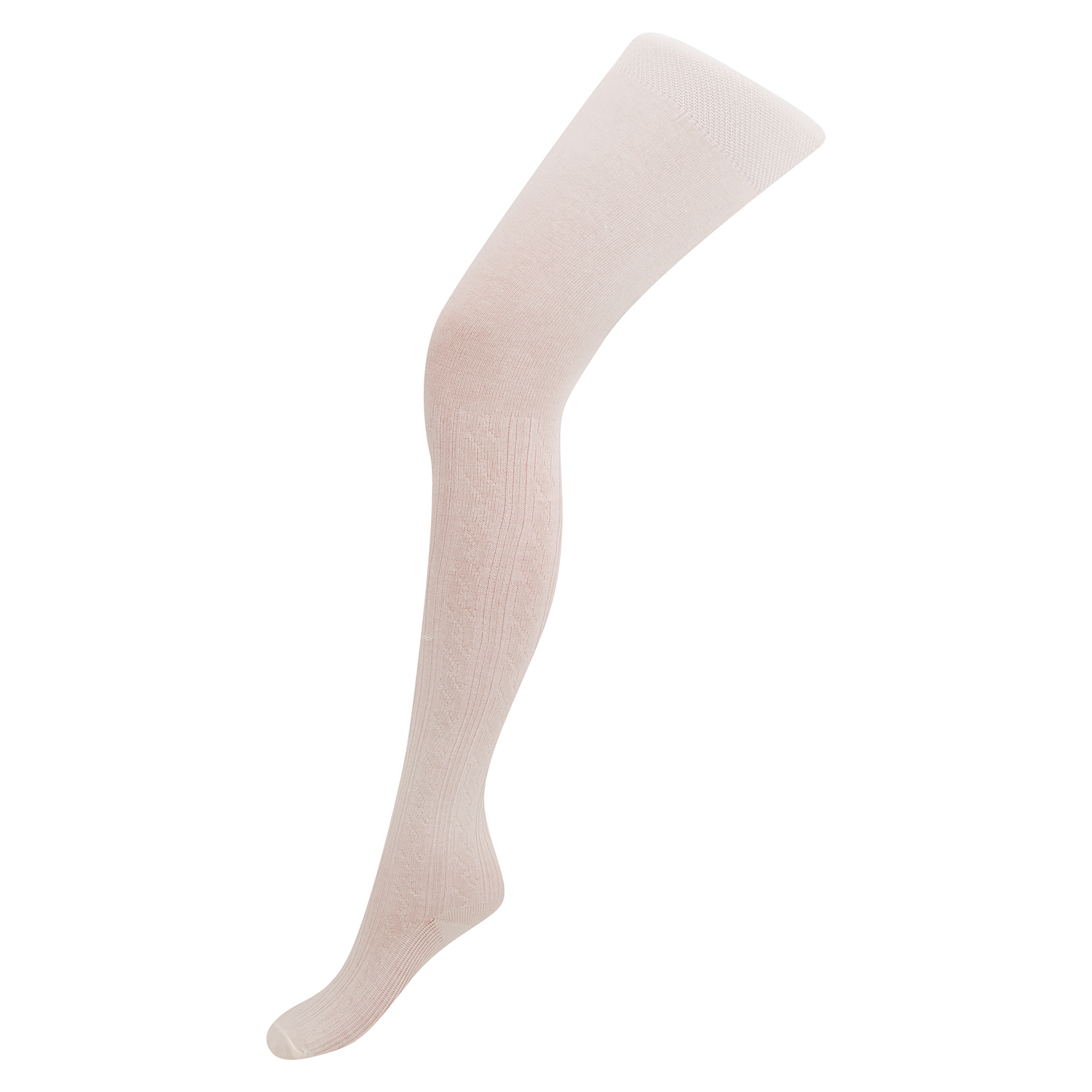 

Колготки для детей Peppy Woolton К202-молочно-желтый белый/желтый 146, К202-молочно-желтый