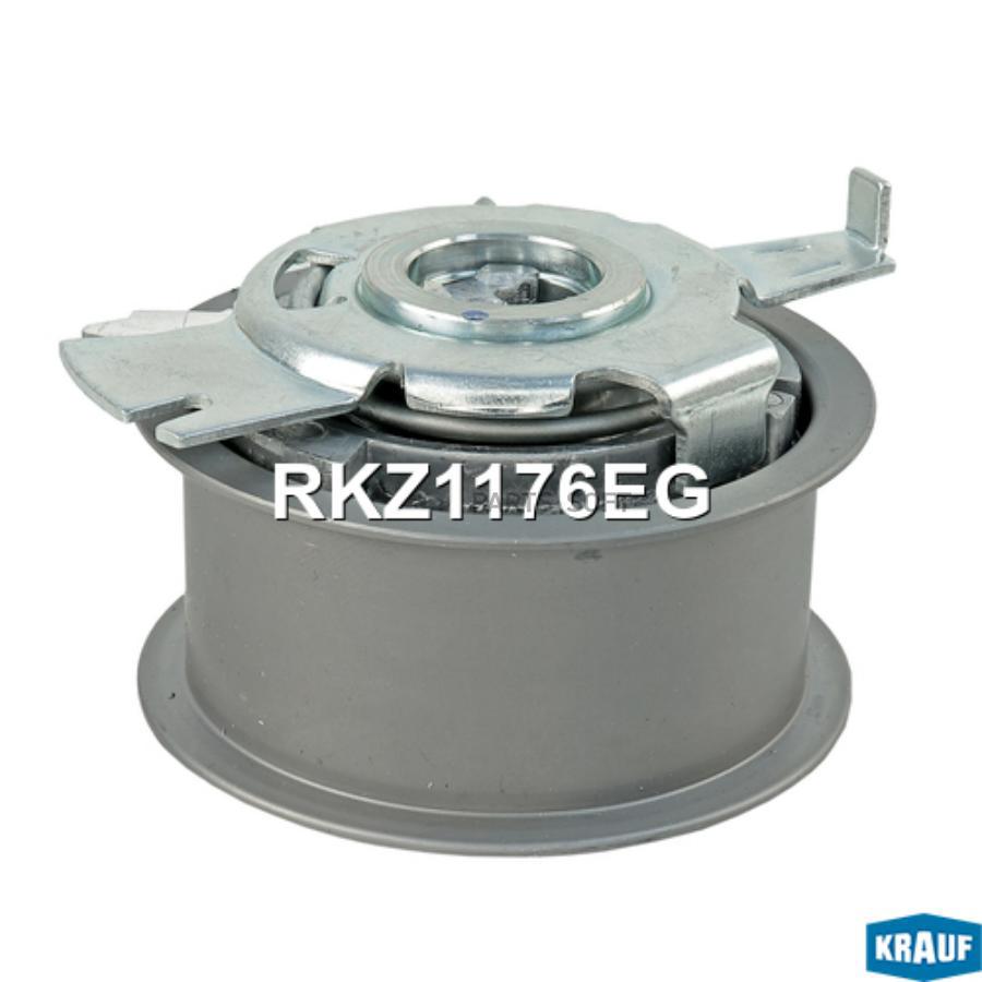

Ролик Натяжной Грм Krauf rkz1176eg