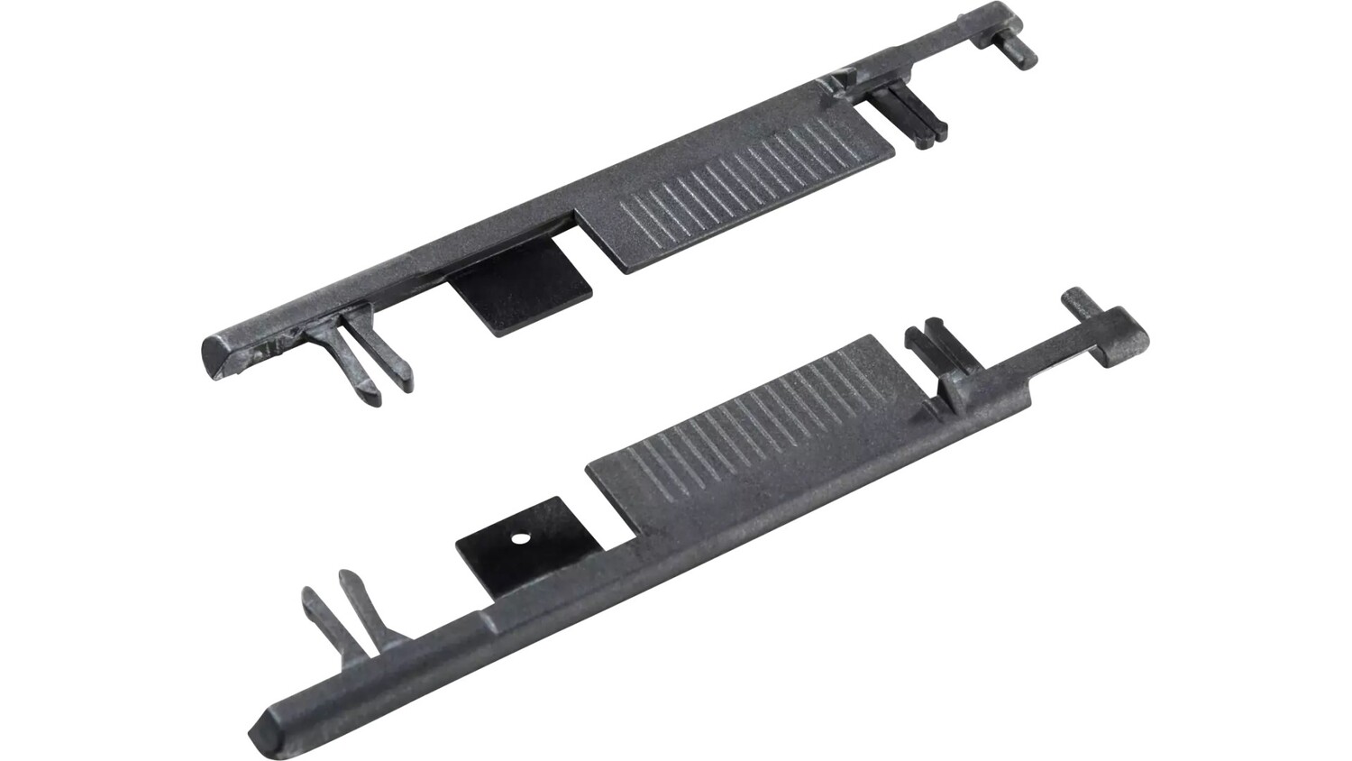 

Торцевые заглушки Flex для GRS (VE 2) 364967, 364967