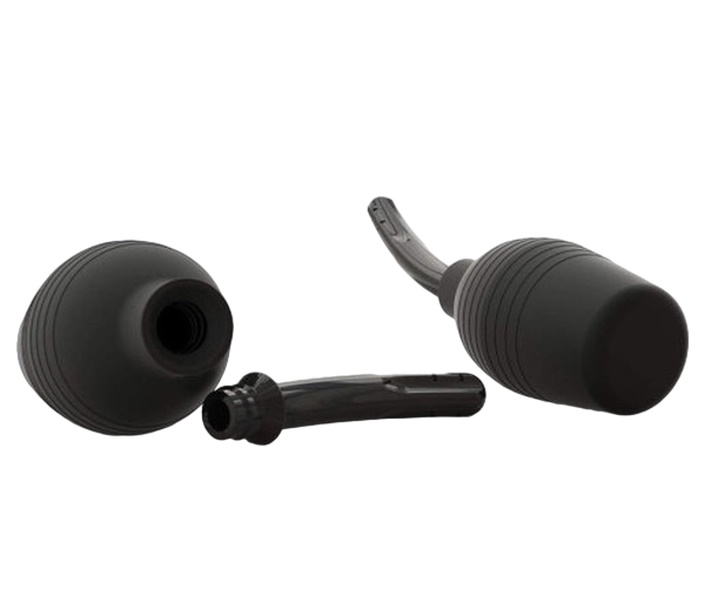 Intimate Hygiene Douche' FLEX (Душ ФЛЕКС)