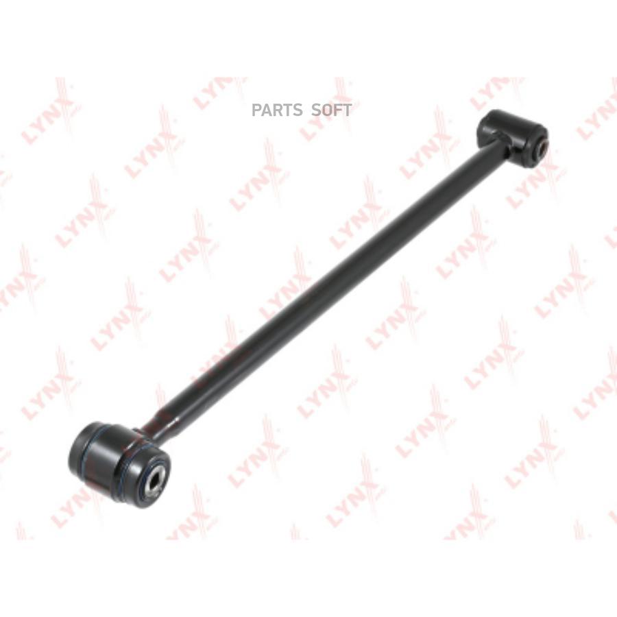 

Тяга поперечная верхняя / зад. подв. подходит для toyota rav 4 ii 1.8-2.4 00-05 c5540lr