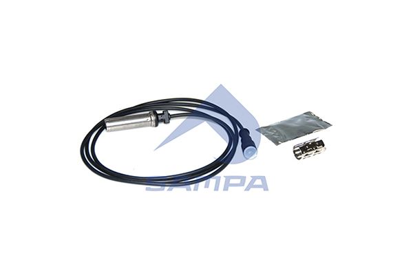 

Датчик Abs Hcv Sampa 096213
