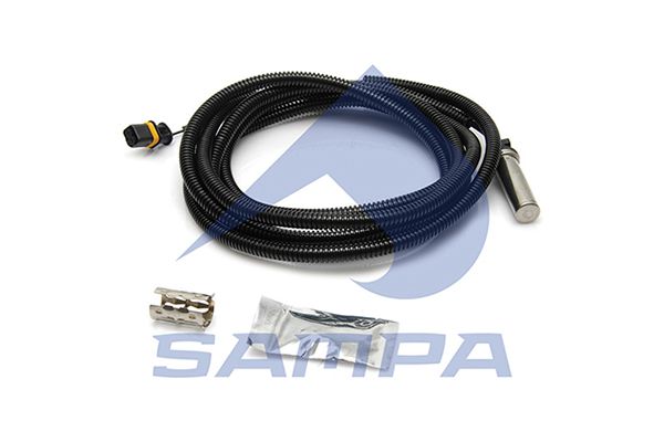 

Датчик Abs Hcv Sampa 092081