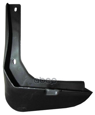 

Брызговики Hyundai/Kia 868411r000 Брызговик Задний Левый Hyundai-KIA 868411R000