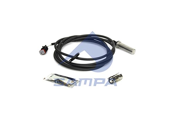 

Датчик Abs Hcv Sampa 096252