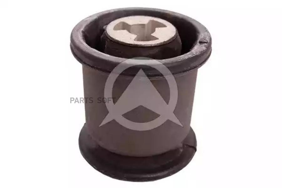 

SIDEM 864703 С-б.рычага подвески VW TRANSPORTER - MULTIVAN V-VI 1шт