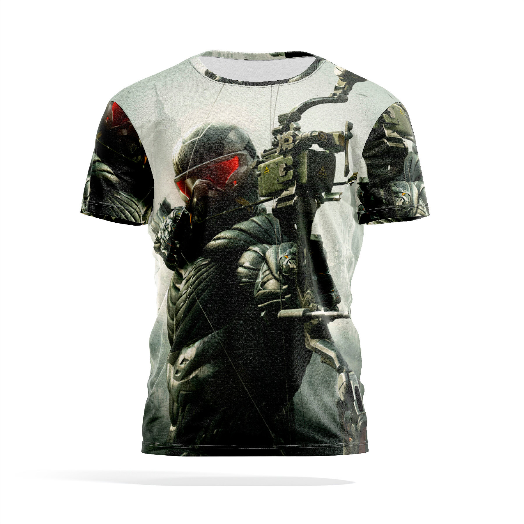 

Футболка мужская PANiN PaninManTshirtVM_5_8_VM1610791 разноцветная 5XL, Черный, PaninManTshirtVM_5_8_VM1610791