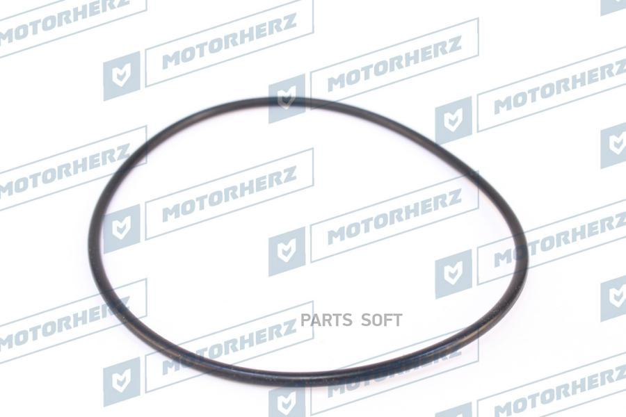 

Кольцо Рулевой Рейки Motorherz арт. HR0502