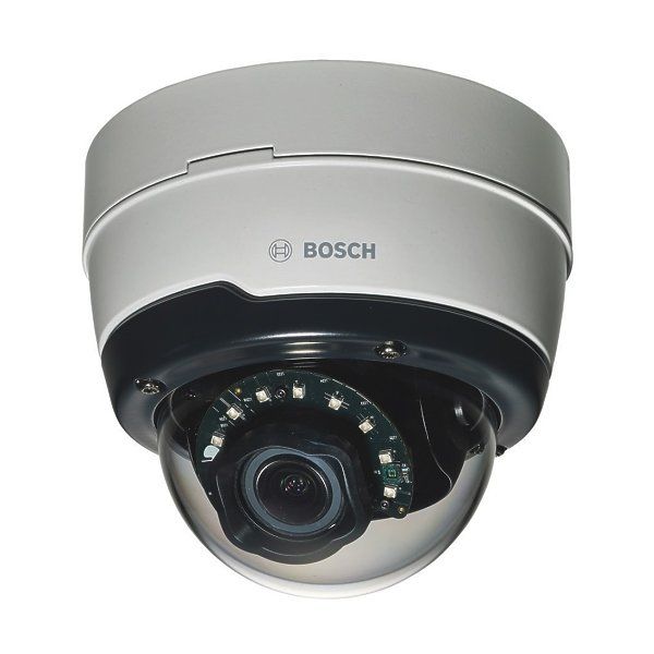 фото Ip-камера видеонаблюдения bosch ndn-50022-a3