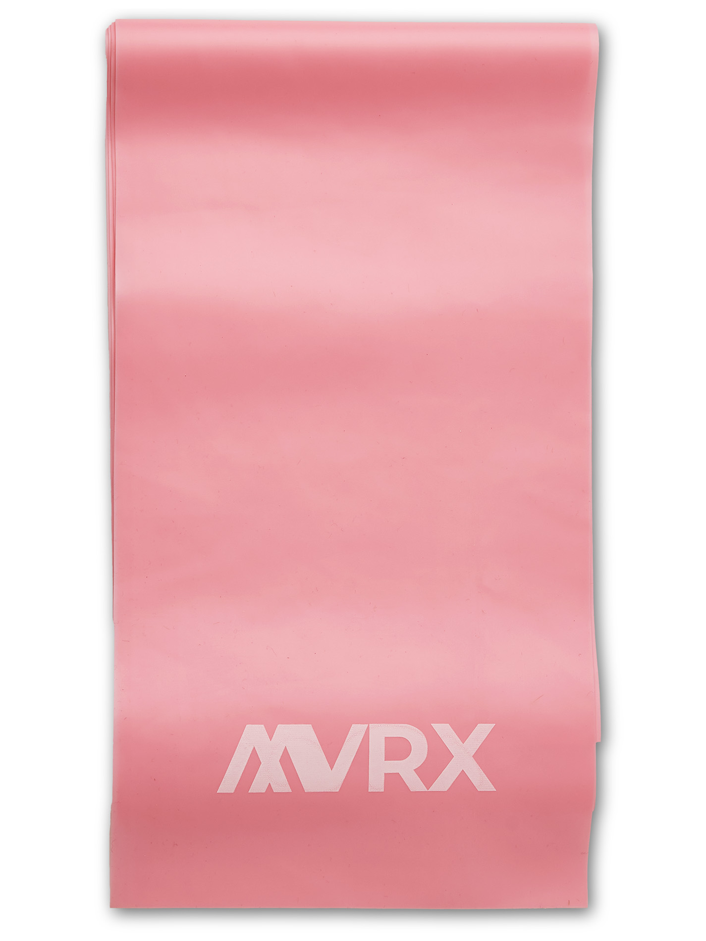 Эспандер Movertex G035 розовый