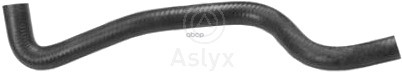 

Патрубoк Радиатора Vw G3 1.8-2.0 Шланг Радиатора ASLYX арт. AS-203750