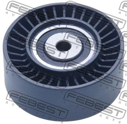 

Ролик Обводной Febest 0488Na8W
