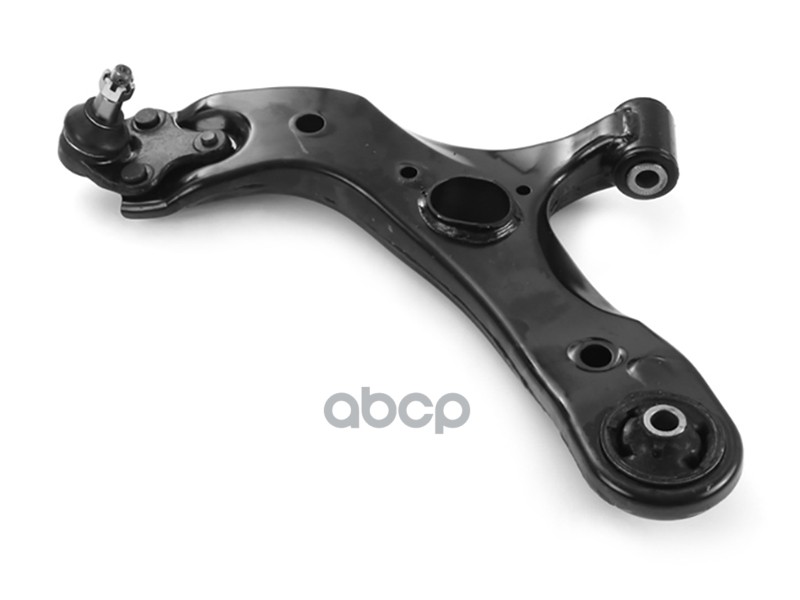 

Рычаг Передний Нижний Toyota Auris 06- Lh (левый) HOSU HSAC0381