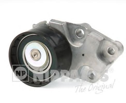

Ролик Натяжной Nipparts J1140900