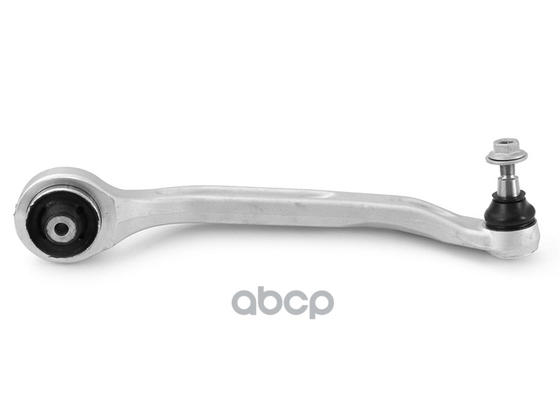 

Рычаг Подвески Передний Нижний Задний Audi A6 04-11 Rh HOSU HSAC0405