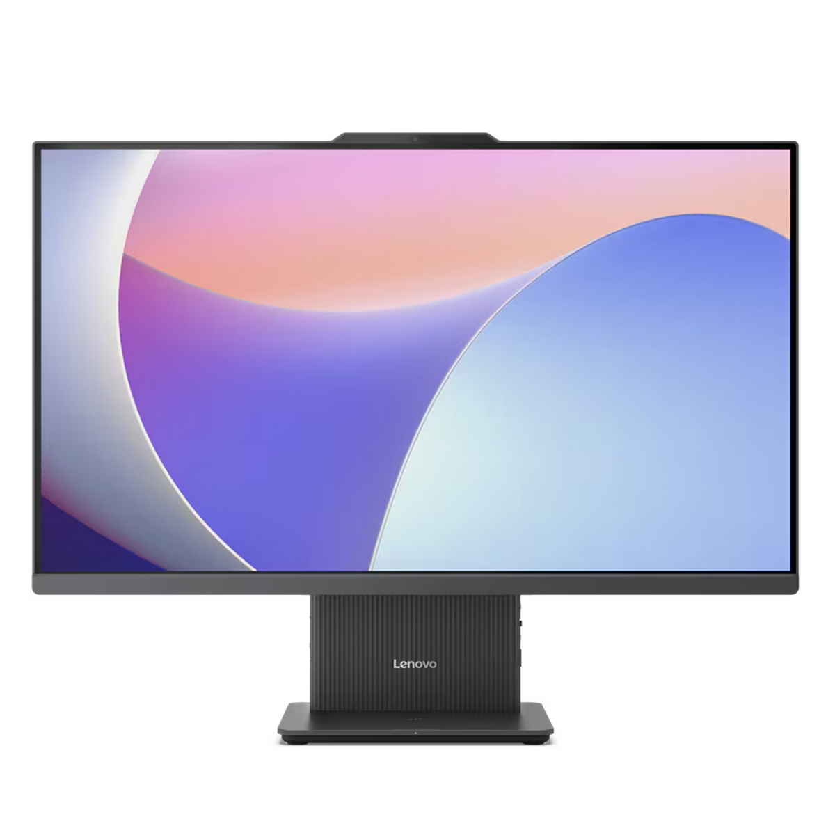 

Моноблок Lenovo 27IRH9 серый (F0HM008CRU), 27IRH9