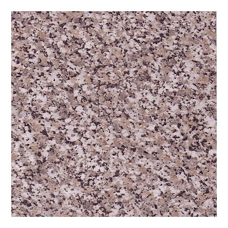 фото Столешница koreco granite top sh2000/800