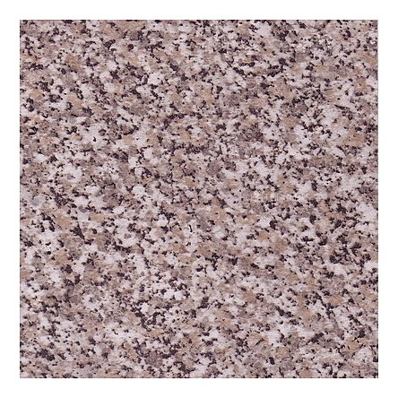 фото Столешница koreco granite top sh3000/800