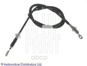 

Трос Сцепления Blue Print Adc43831