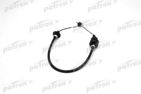 

Трос Сцепления Patron Pc6000