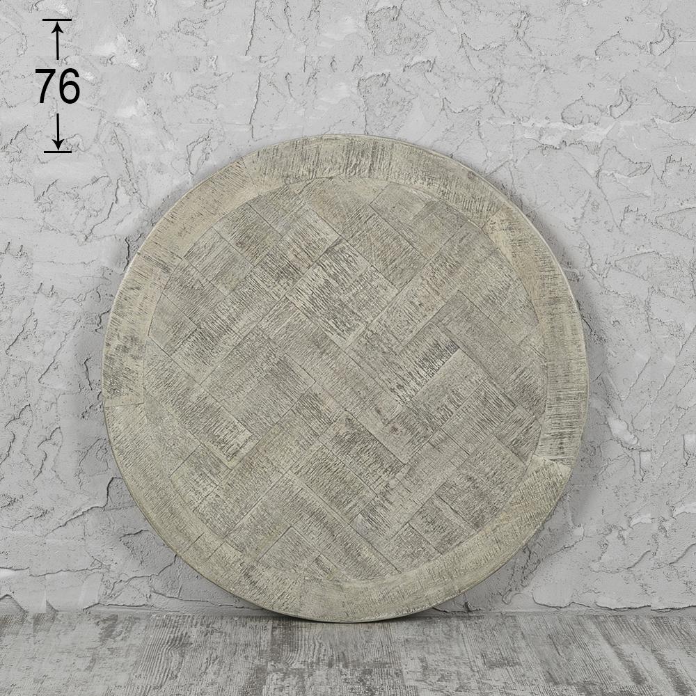

Столешница из дерева манго Decor-of-today 01399