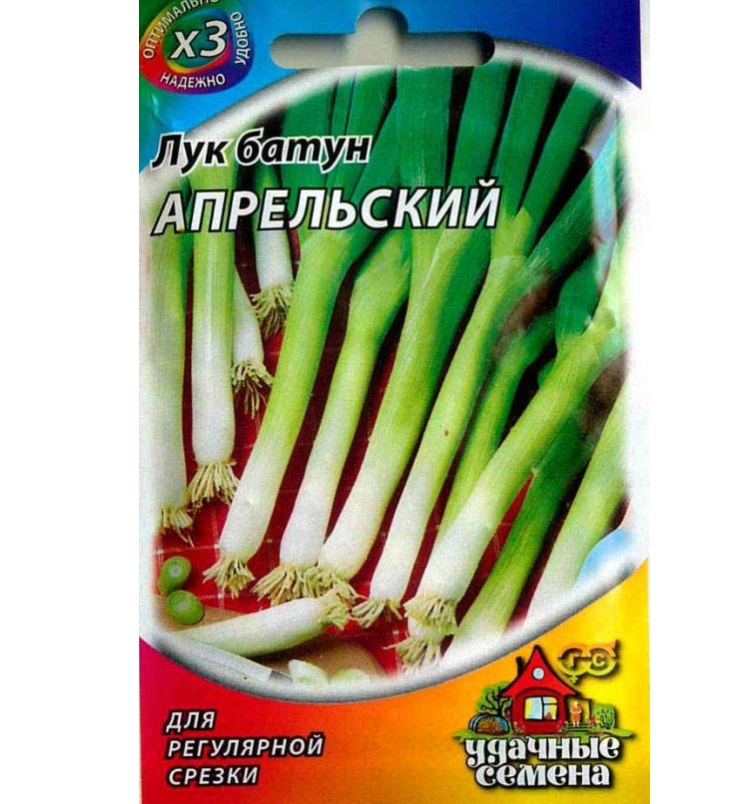 Лук боско. Лук батун апрельский. Гавриш лук батун апрельский. Лук батун семена.