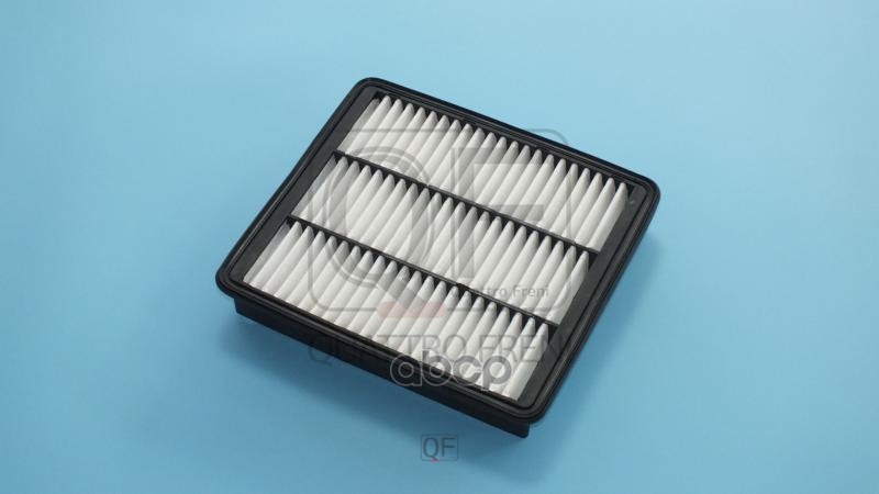 

Воздушный фильтр QUATTRO FRENI qf36a00257