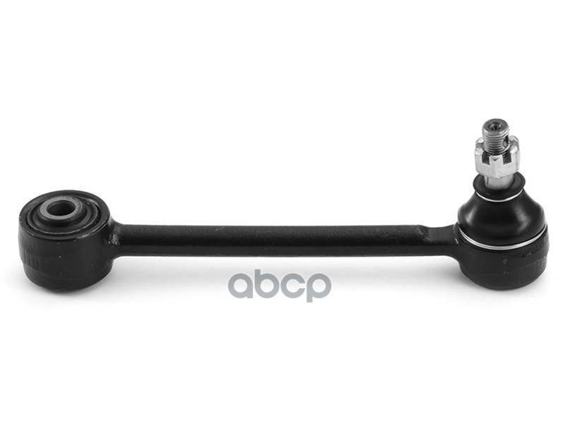 

HOSU HSAC0489 Тяга задней подвески с шаровой HYUNDAI I40 11-18/SONATA 09-14/KIA OPTIMA 10-