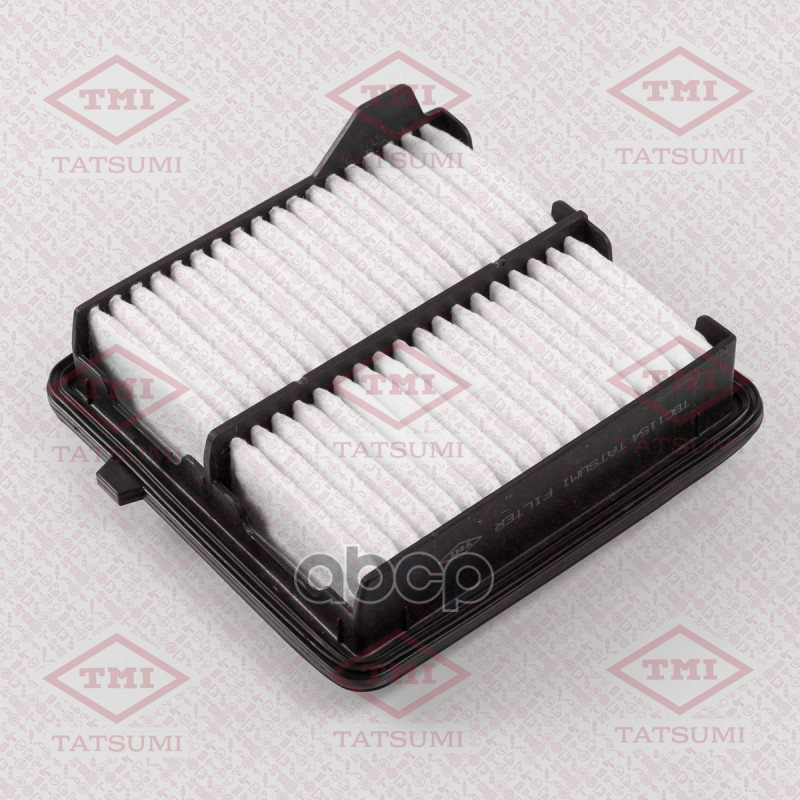 

Фильтр воздушный