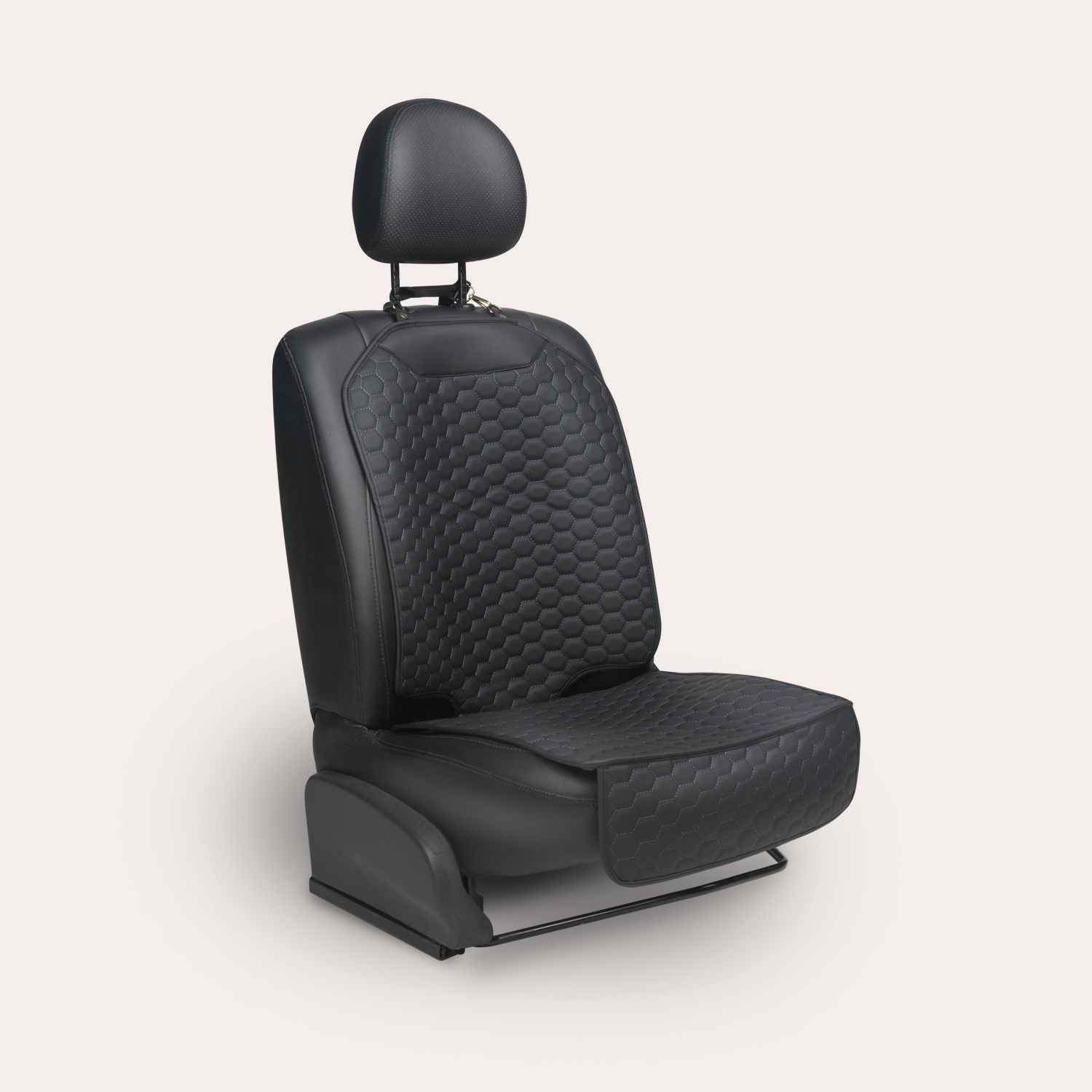 Накидка на сиденье автомобиля Owlee 