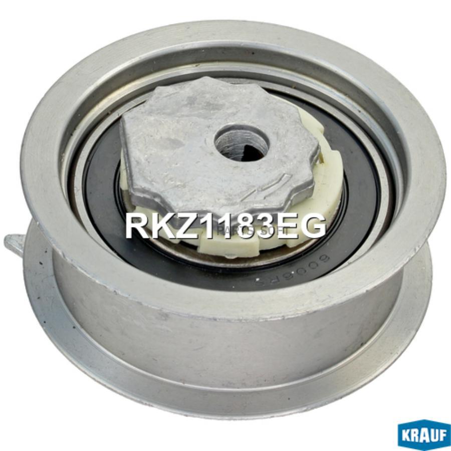 

Ролик Натяжной Грм Krauf rkz1183eg