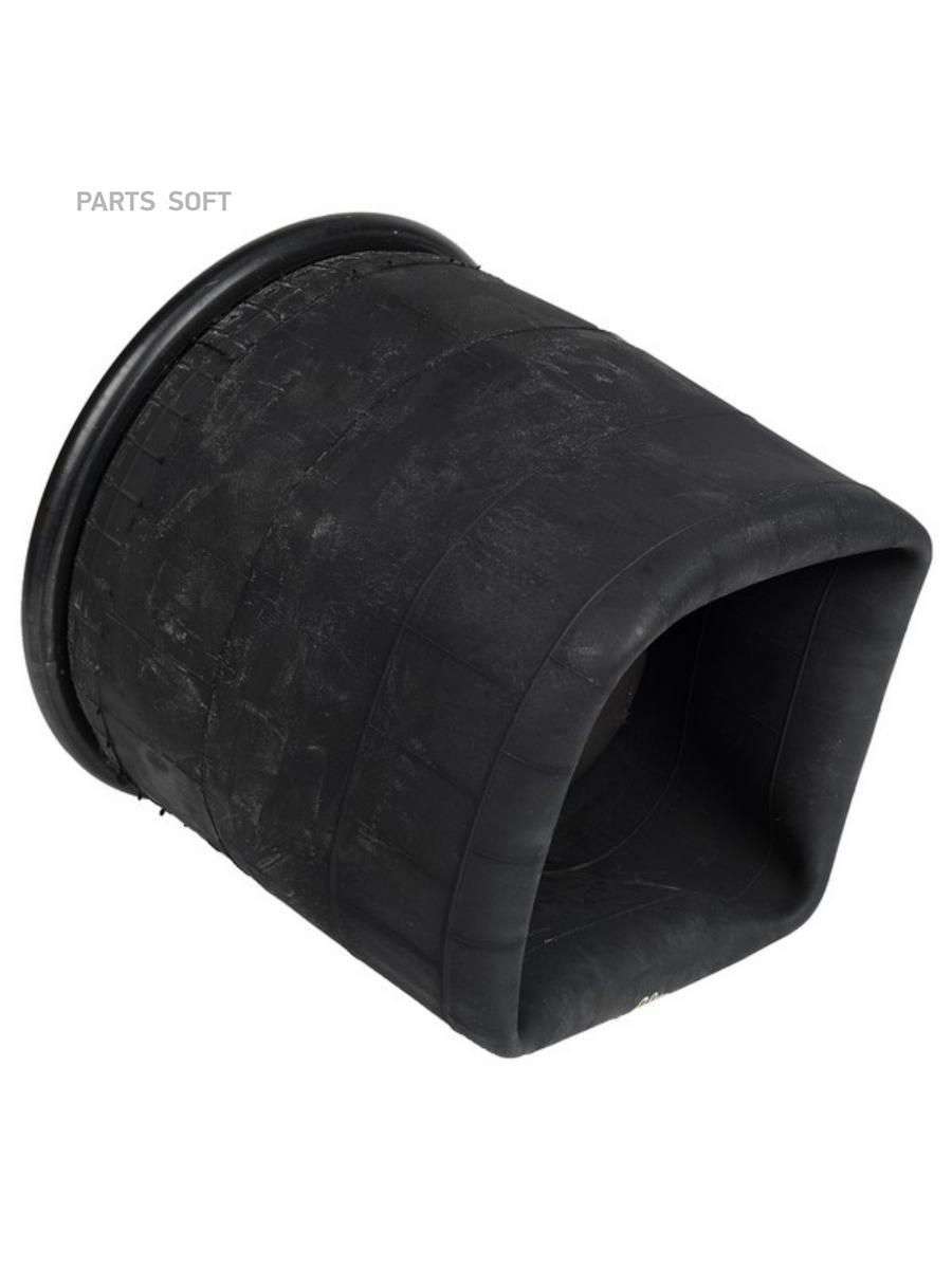 

ZENTPARTS Z12737_пневмопод. без стак.! верх 1шп.M12 1шп-шт.M12/M22 низ.отв.M12\ ROR 1шт