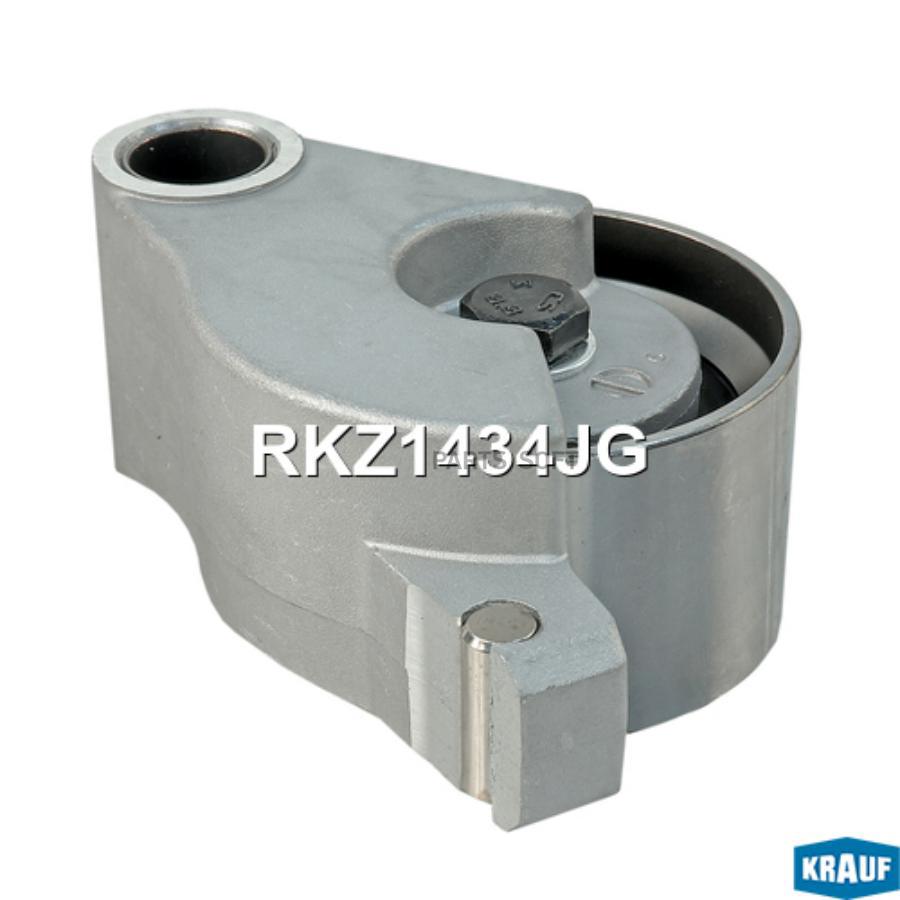

Ролик Натяжной Грм Krauf rkz1434jg