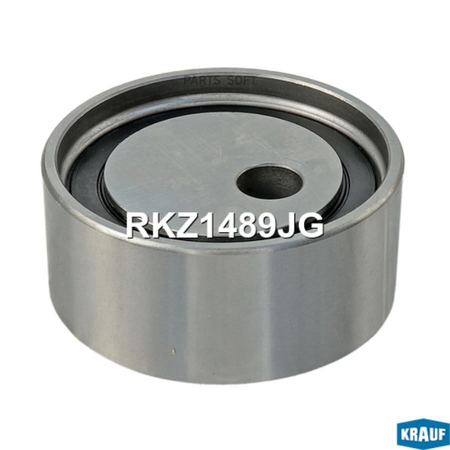 

Ролик Натяжной Грм Krauf rkz1489jg