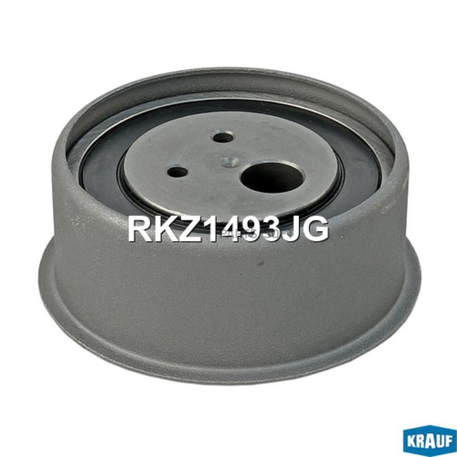 

Ролик Натяжной Грм Krauf rkz1493jg