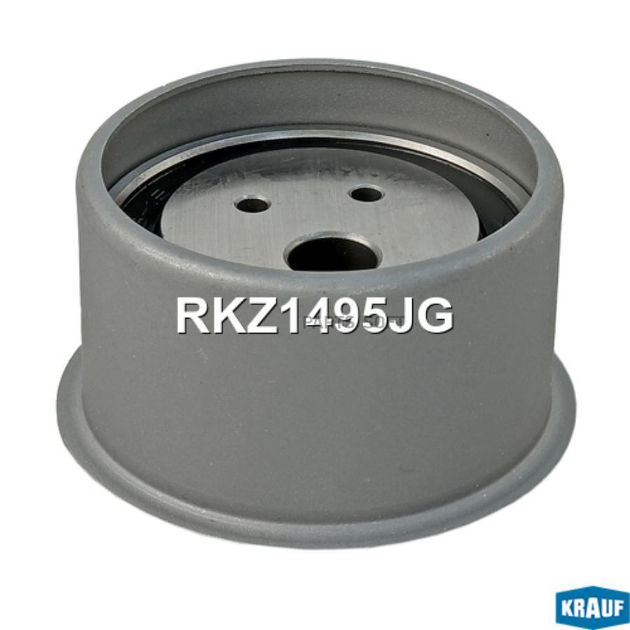 

Ролик Натяжной Грм Krauf rkz1495jg