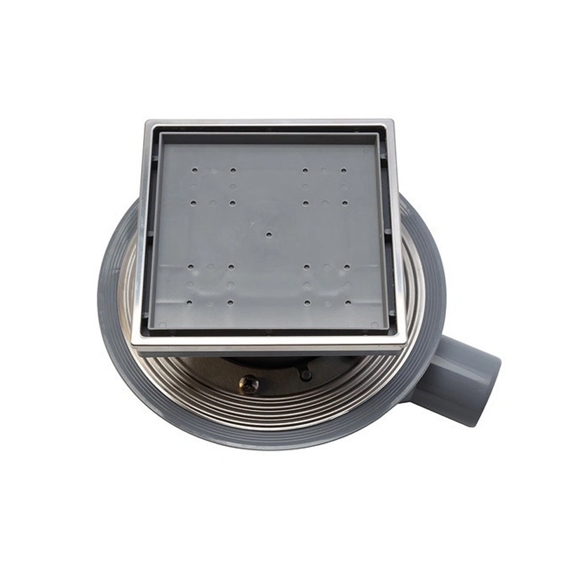 

Трап Pestan ConfluoStandard15Х15Cer1, Confluo Standard 15Х15 Ceramic 1