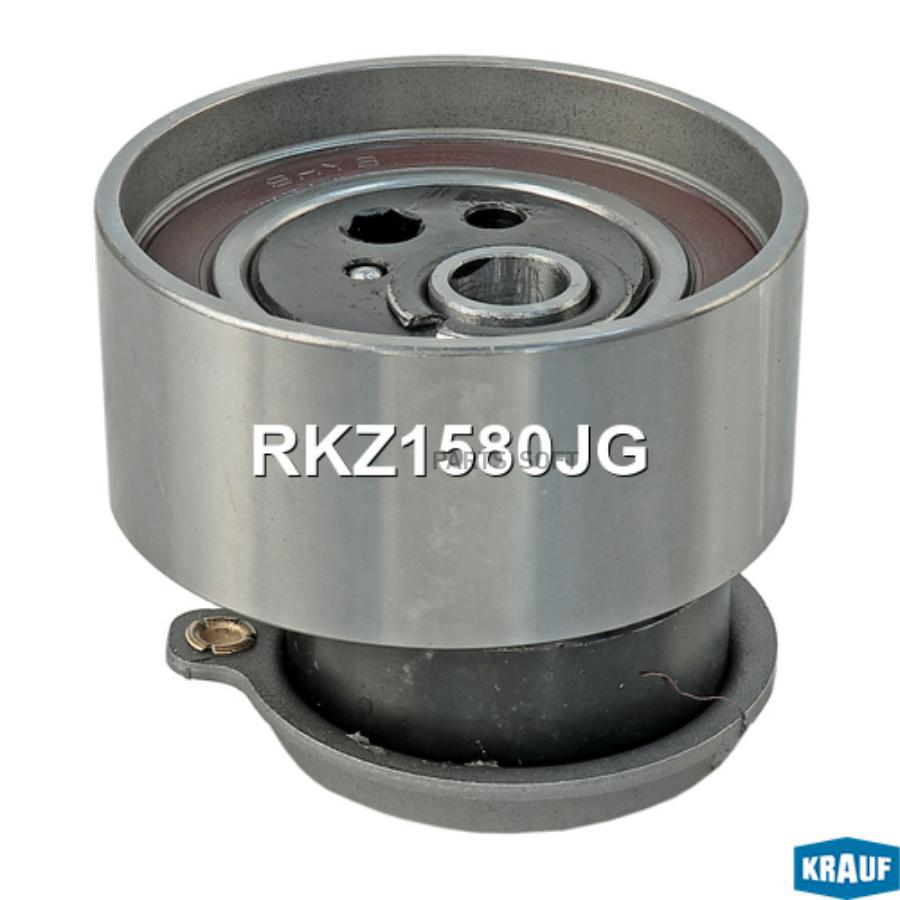 

Ролик Натяжной Грм Krauf rkz1580jg