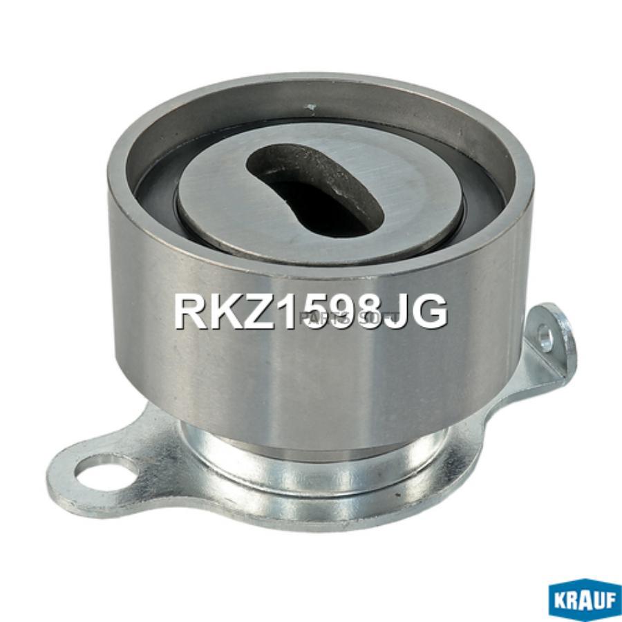 

Ролик Натяжной Грм Krauf rkz1598jg