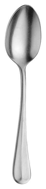

Ложка чайная Baguette Stone Washed 08320007